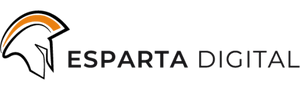 Esparta_Digital