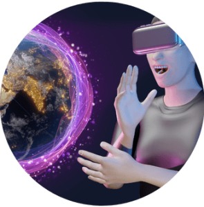 metaverso