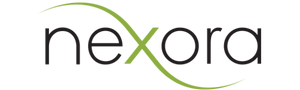 Nexora_Digital