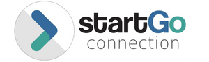 StartGo_Connection