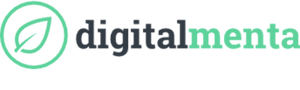 Digital_Menta