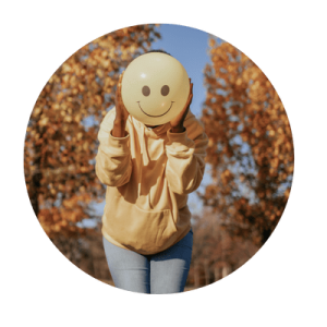 Experiencia del usuario