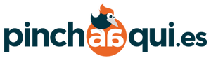 Pinchaaqui.es