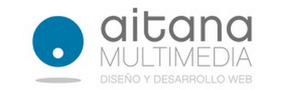 Aitana_Multimedia