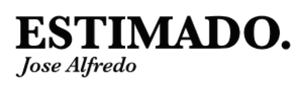 Estimado_Jose_Alfredo