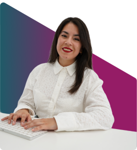 Imagen de Shary Baca
