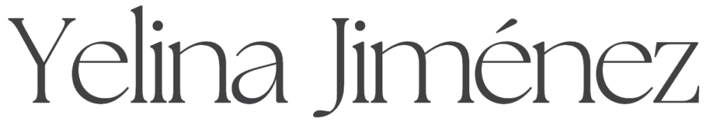 Logo-Yelina-Jimenez