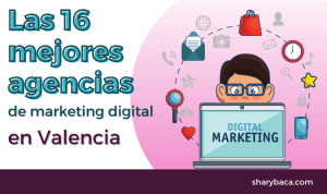 las-mejores-16-agencias-de-marketing-digital