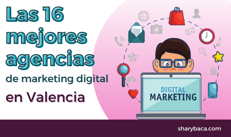 las-mejores-16-agencias-de-marketing-digital