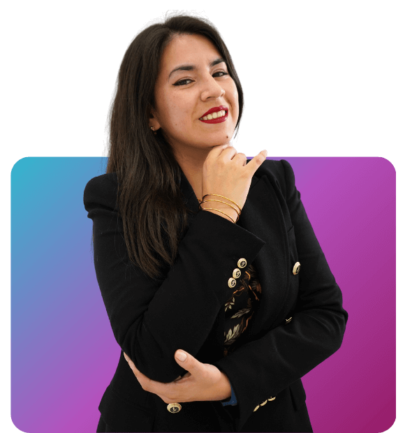 diseñadora web valencia