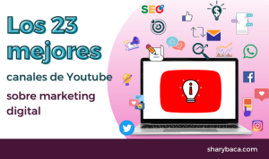 Los-23-mejores-canales-de-youtube