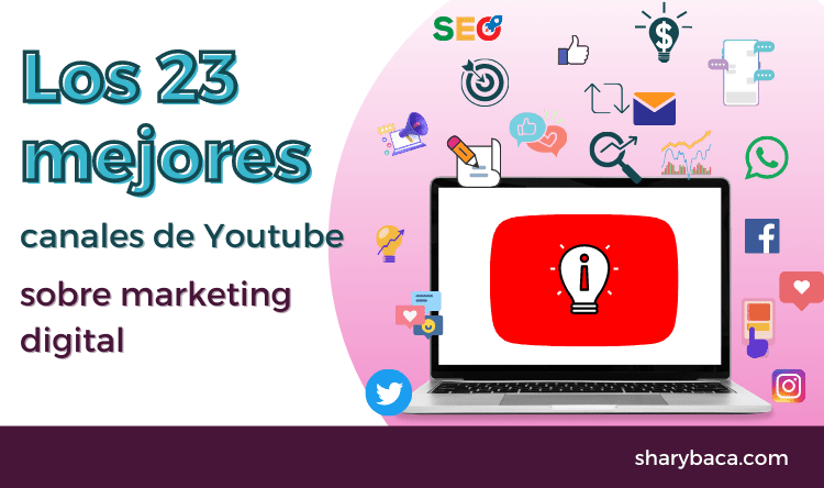 Los-23-mejores-canales-de-youtube