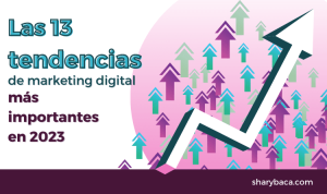tendencias-de-marketing-digital-mas-importantes