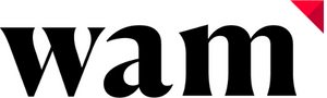 WAM