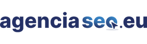 agenciaseo.eu