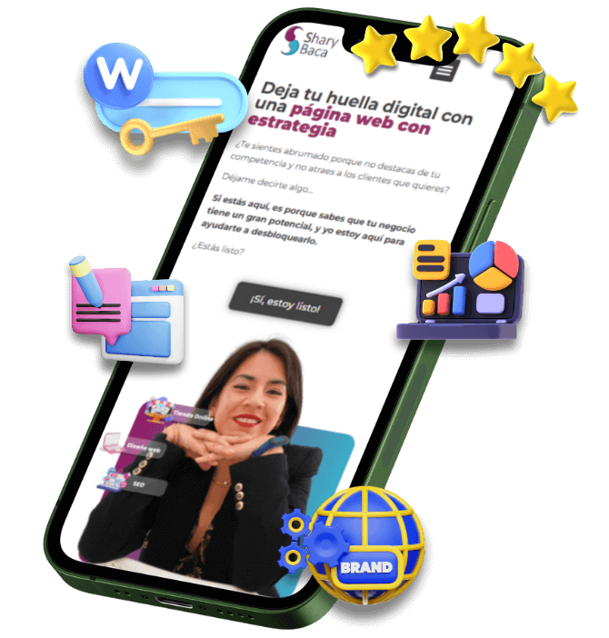 consultor seo valencia