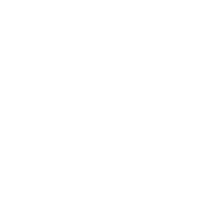 icono rediseño web