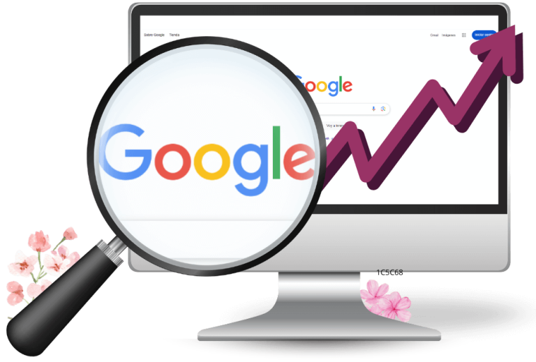 posicionamiento seo valencia